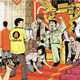 Illustration for article titled Game Center CX is the Spirit of Gaming Distilled